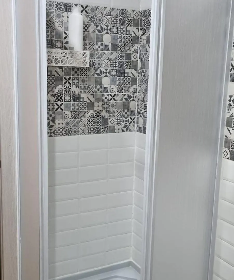 Apartamento Mediterranean Dream I, La Carihuela Torremolinos